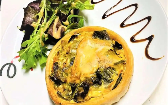 Campanile Hotel Peronne