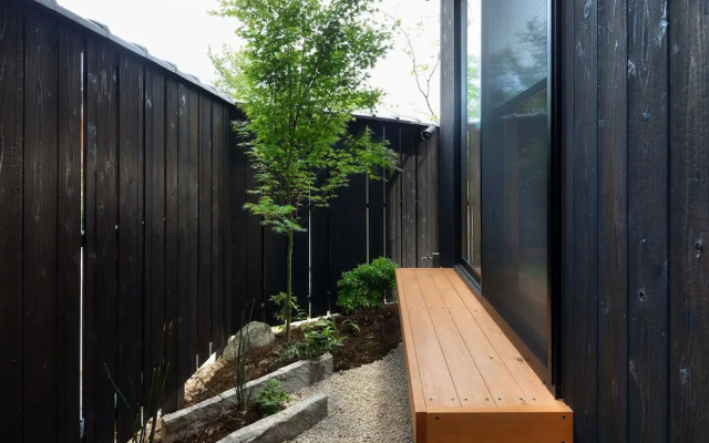 Kanade Kamogawa-Seseragian