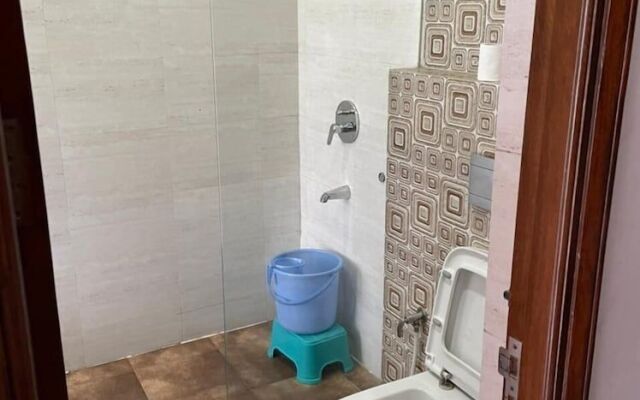 Avexia Comfort Namaskar Heights