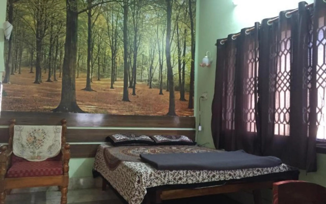 Sankarhomes