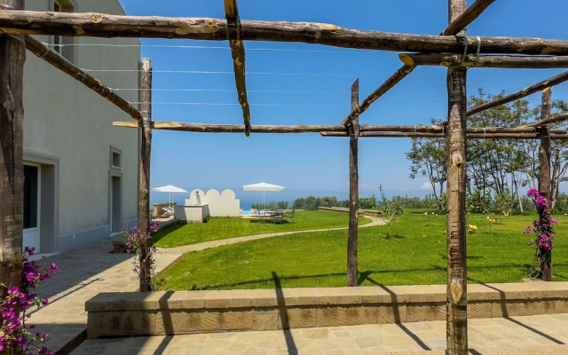 Villa Serenada by Elite Villas
