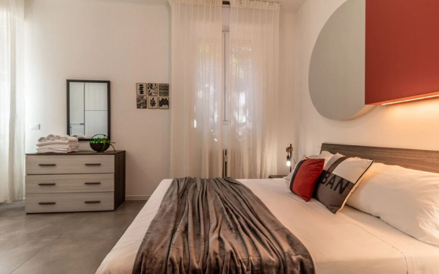 HouSmart Tartini 6 Loft 1