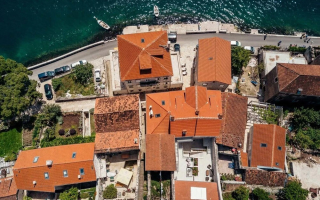 Hotel Nauta