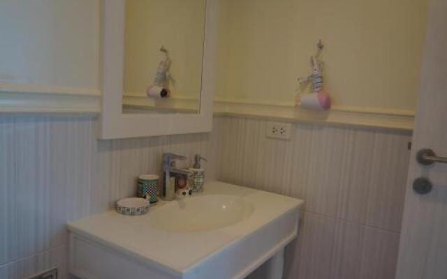 Summer Hua Hin 107 553 By Apartments Huahin