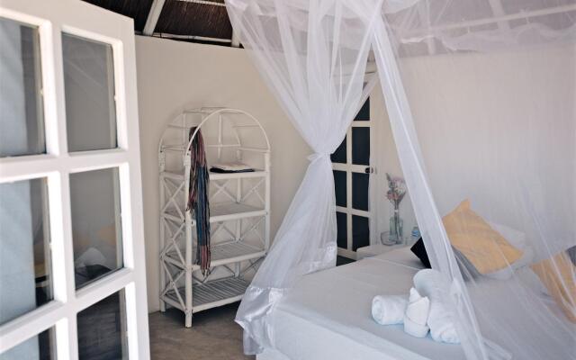 Coco Tulum
