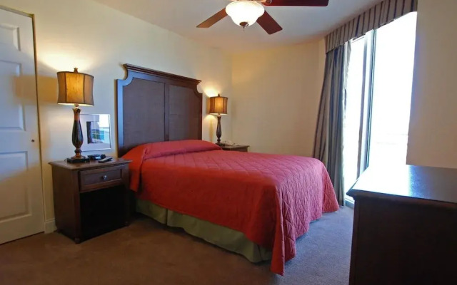 Bahama Sands 702