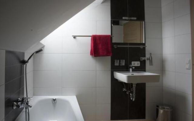 Lang's Wirtshaus Gasthof