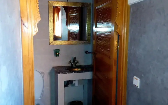 Riad Snan13