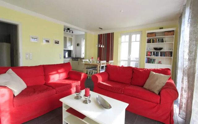 Villa Antonia Whg_ 03