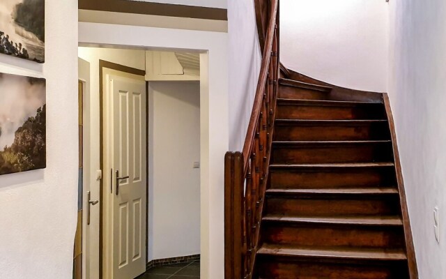 Winzerhaus Ediger-eller