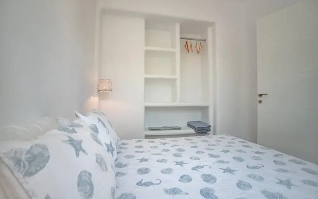 293102 - Casa Magnifica