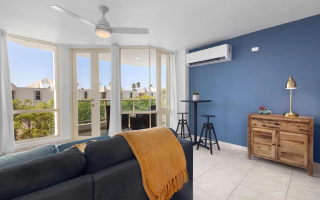 Otium Rentals Upscale Beach Family Oasis