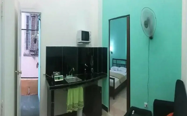 Aptos. La Luz De Obrapia