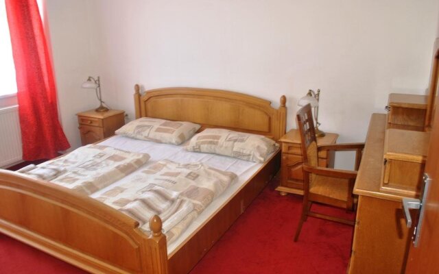 Hotel Tatrawest
