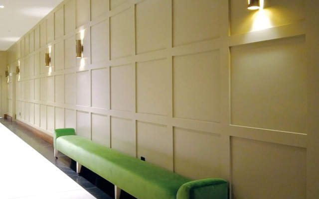 ette hotel
