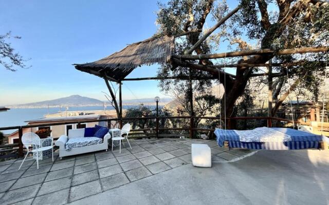 Bed and Breakfast Elisabeth