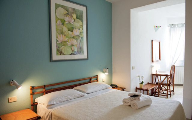 Paradise Relais Villa Janto’