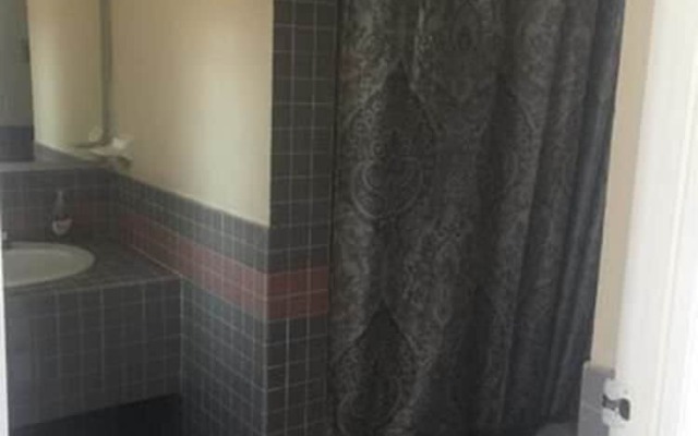 Hakal Housing Consulado