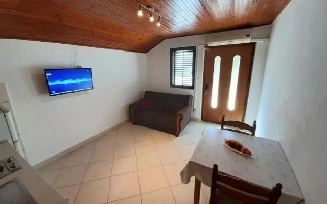 Apartments Rud - 15 m from sea