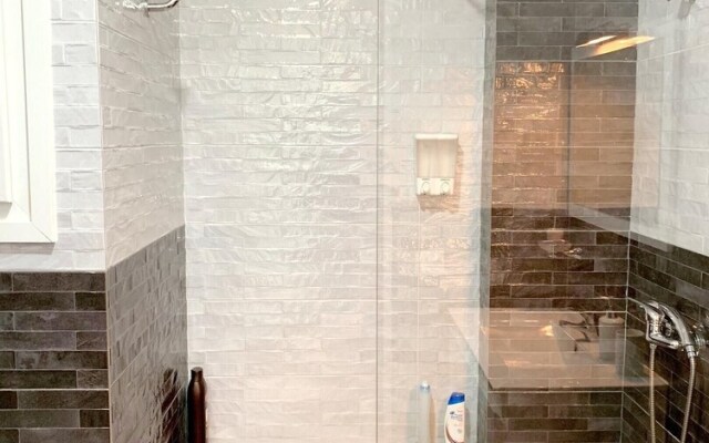 Dream Studio in Las Canteras