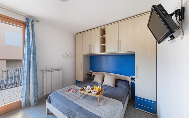 Casa Alessandra PT3 by Wonderful Italy