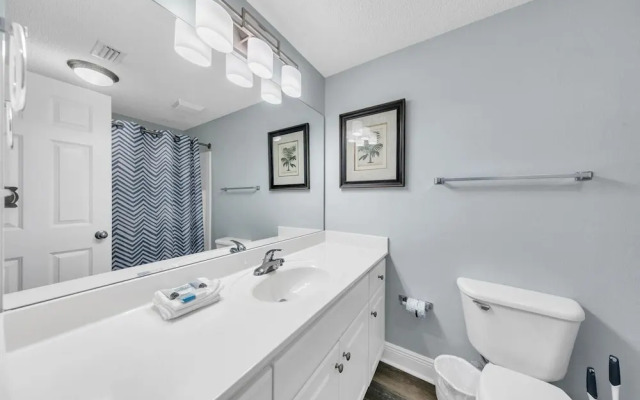 Majestic Beach Towers 1-1911