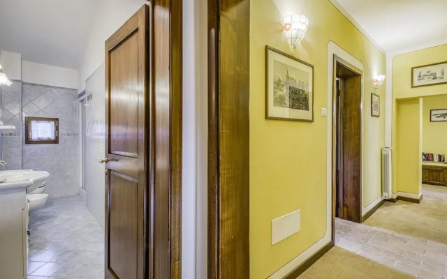 Maramaldo Sangiovese Shared Pool Chianti