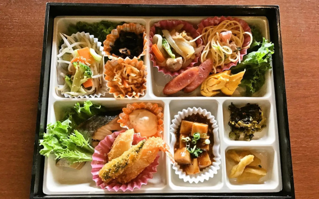 Hotel Granview Fukuoka Airport