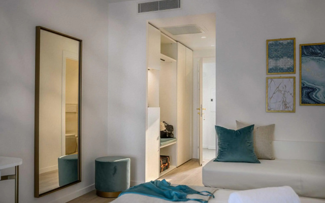 Hotel Astoria