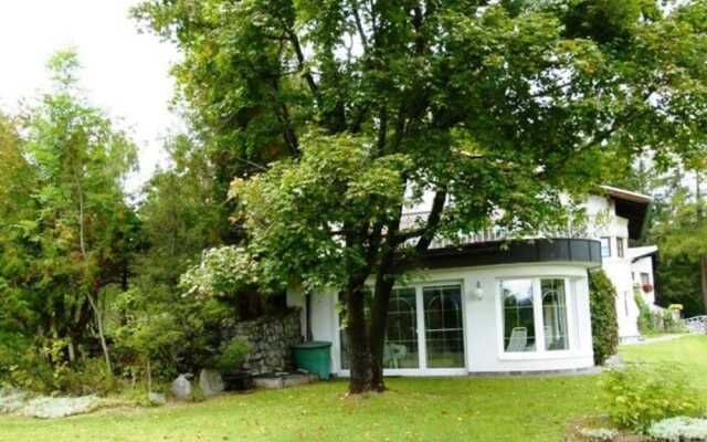 Chalet Luis