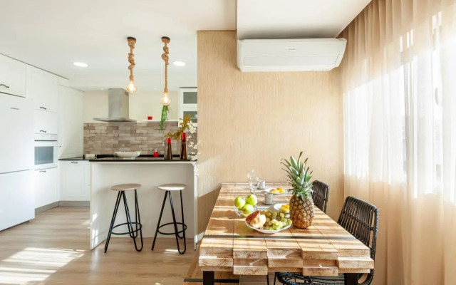 Apartamento Lírio - Minho's Guest