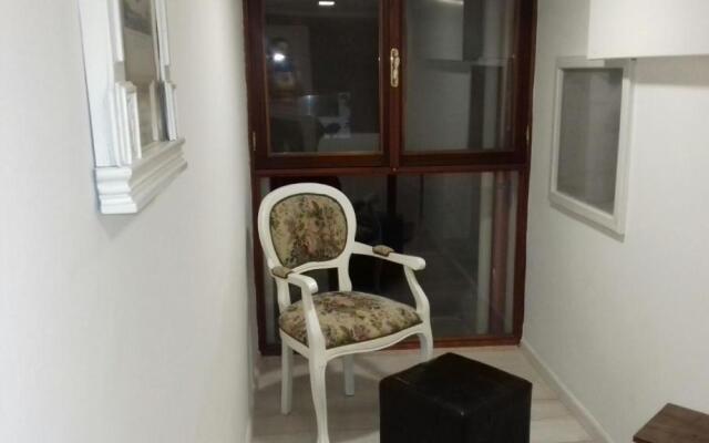 Bellissima casa a pochi passi da Otranto