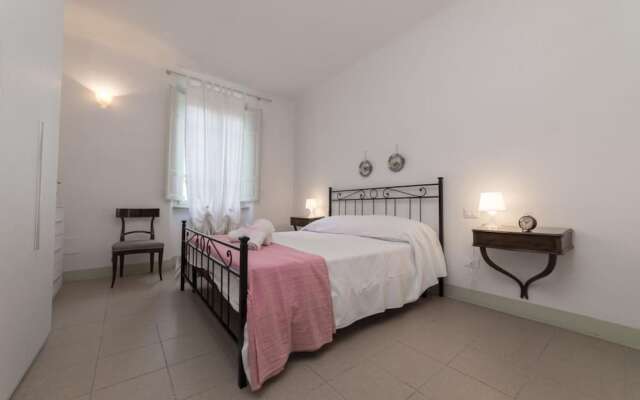 Corte Meraviglia - Relais