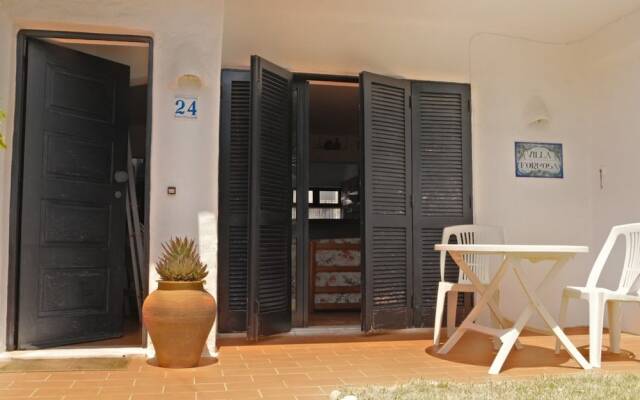 Vila Formosa Guest House