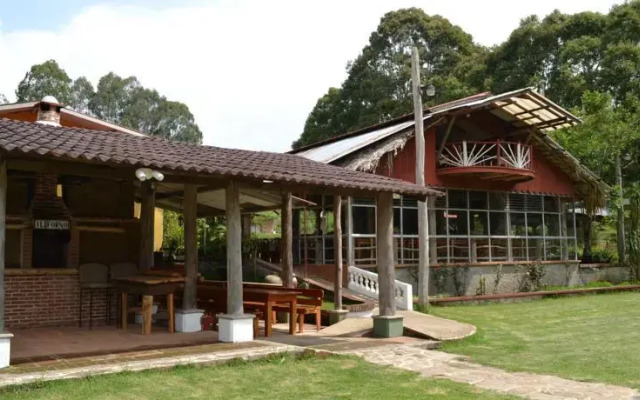 Xejuyu