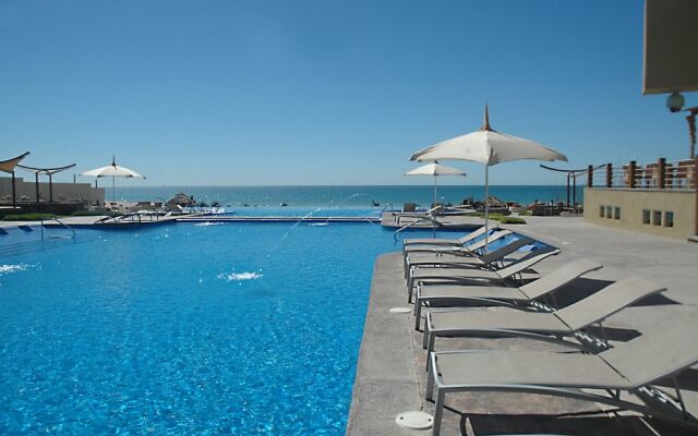 Encanto Living 0504 -2BR by Kivoya