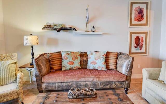 924 Cinnamon Beach - Three Bedroom Condo