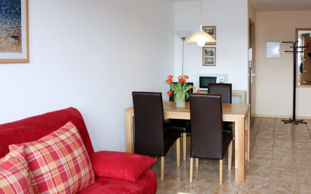 Schwarzwaldblick Bernau im Schwarzwald