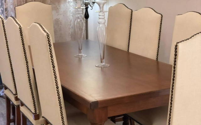 Cosy apartment in Chalandri