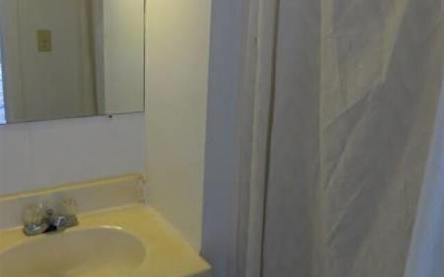Glo Motel