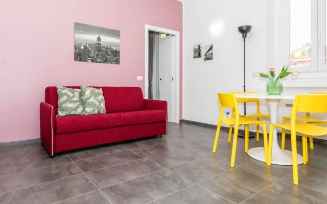 Altido Gluck Apartment #2
