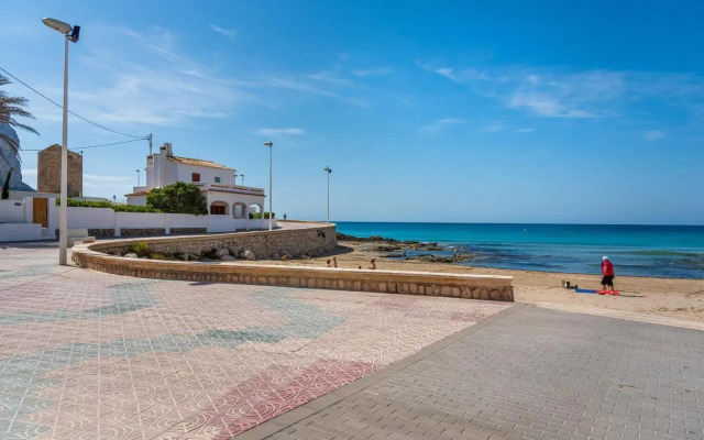 Apartamento Arenal 3 - PlusHolidays
