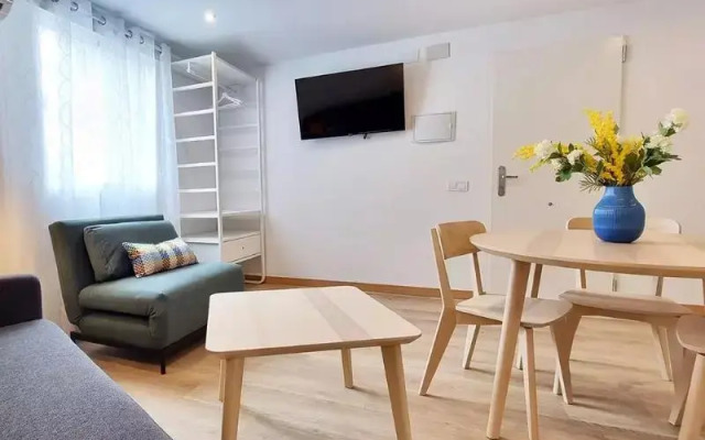 Casa Los Limones 3000