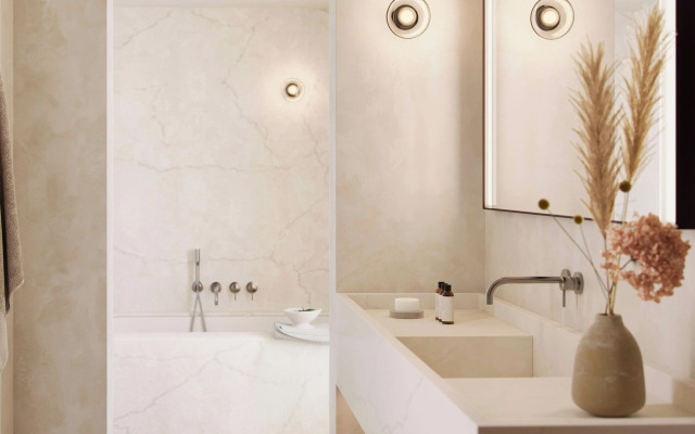 JW Marriott Crete Resort & Spa