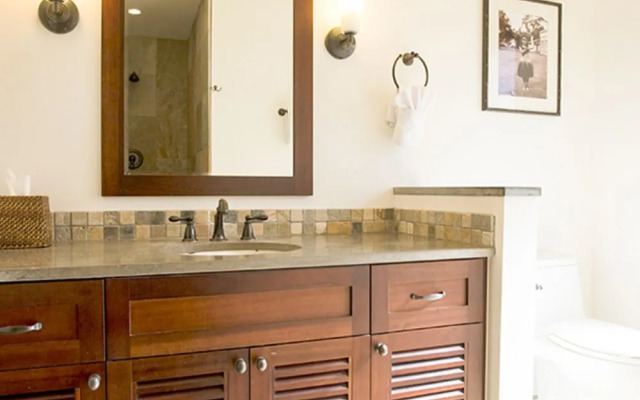 Lahaina Condo J203 - 2 Br Condo