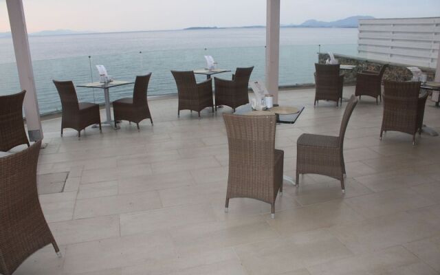 Homeric Boutique