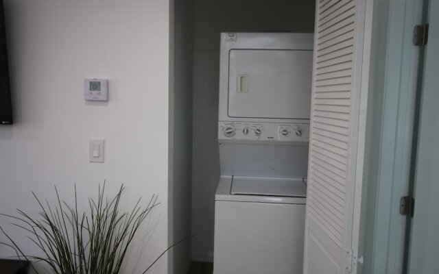 Brand New 2BD House Private