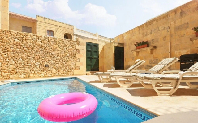 Farfett B&B - Rest And Zest