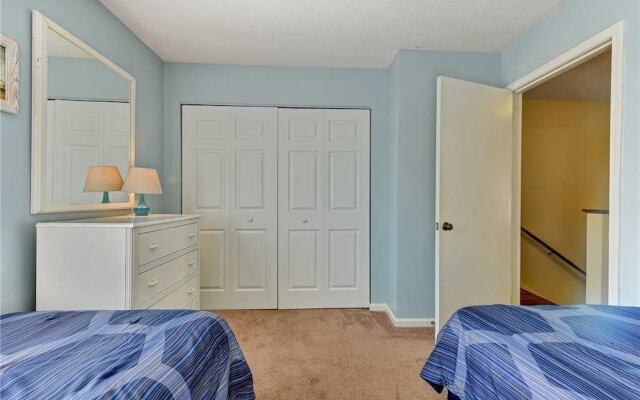 Sea Place 14248