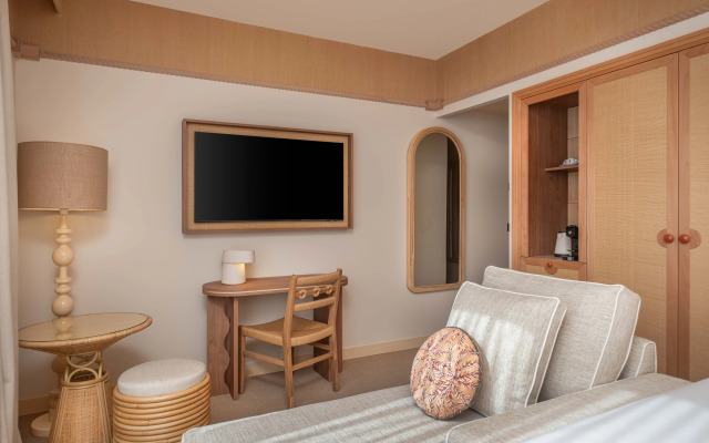 Hôtel Le Soleia by Inwood Hotels